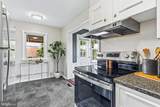 919 Seminole Road - Photo 7