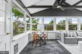 919 Seminole Road - Photo 8