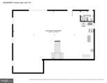 6213 Joyce Drive - Photo 22