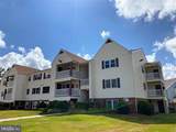100 Chesterfield Lane - Photo 1