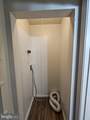 100 Chesterfield Lane - Photo 20