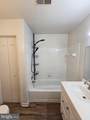 100 Chesterfield Lane - Photo 21