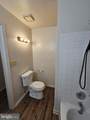 100 Chesterfield Lane - Photo 22