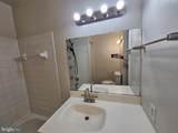 100 Chesterfield Lane - Photo 23