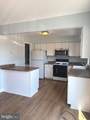 11 Lafayette Station - Photo 11