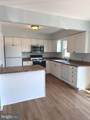 11 Lafayette Station - Photo 12