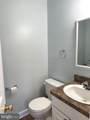 11 Lafayette Station - Photo 13