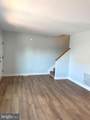 11 Lafayette Station - Photo 16