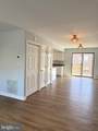 11 Lafayette Station - Photo 17