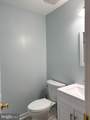 11 Lafayette Station - Photo 5