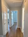 11 Lafayette Station - Photo 8