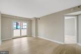 1050 Taylor Street - Photo 10