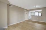 1050 Taylor Street - Photo 11