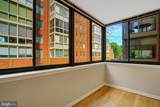 1050 Taylor Street - Photo 12