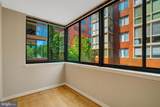 1050 Taylor Street - Photo 13