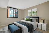 1050 Taylor Street - Photo 14