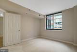 1050 Taylor Street - Photo 15