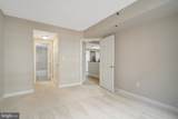 1050 Taylor Street - Photo 16