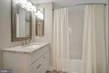 1050 Taylor Street - Photo 17