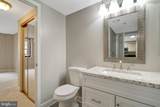 1050 Taylor Street - Photo 18
