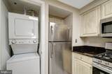 1050 Taylor Street - Photo 19
