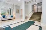 1050 Taylor Street - Photo 2