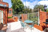 1050 Taylor Street - Photo 20