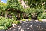 1050 Taylor Street - Photo 21