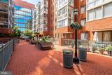 1050 Taylor Street - Photo 22