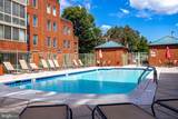 1050 Taylor Street - Photo 23