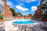 1050 Taylor Street - Photo 24