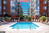 1050 Taylor Street - Photo 25