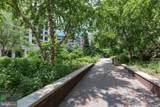 1050 Taylor Street - Photo 32