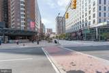 1050 Taylor Street - Photo 33