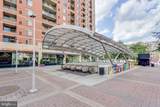 1050 Taylor Street - Photo 35