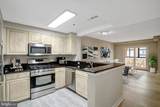 1050 Taylor Street - Photo 4