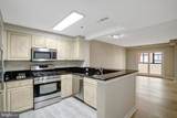 1050 Taylor Street - Photo 5