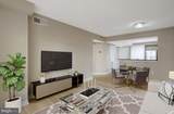 1050 Taylor Street - Photo 6