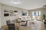 1050 Taylor Street - Photo 7