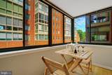 1050 Taylor Street - Photo 8