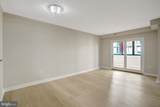 1050 Taylor Street - Photo 9