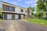 3 Tyne - Photo 59