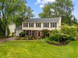 1205 Bradfield Drive - Photo 58