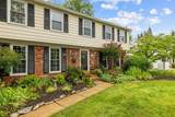 1205 Bradfield Drive - Photo 59