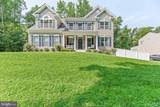 3260 Monroe Drive - Photo 1