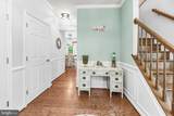 3260 Monroe Drive - Photo 10
