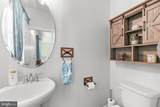 3260 Monroe Drive - Photo 11