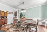 3260 Monroe Drive - Photo 12