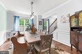 3260 Monroe Drive - Photo 13