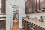 3260 Monroe Drive - Photo 14